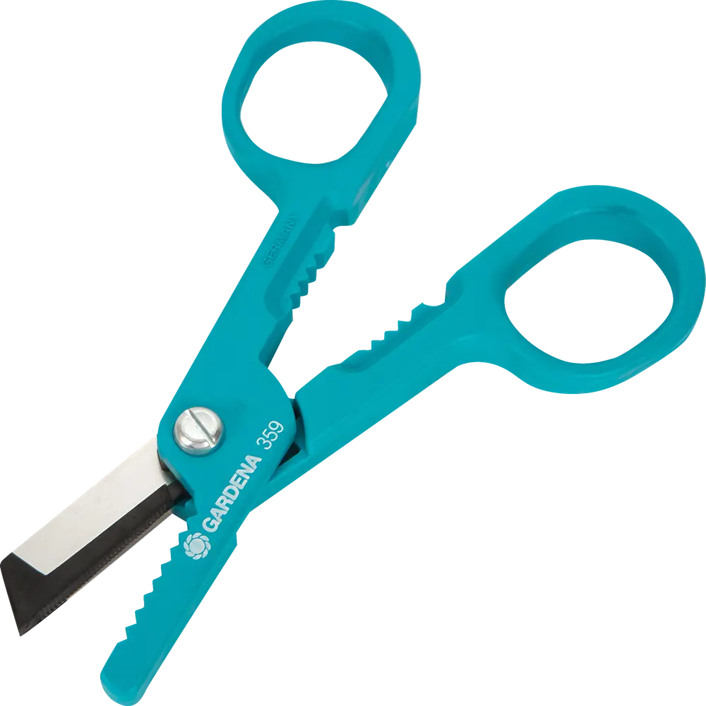 Ножницы садовые Gardena для роз STLM-2066886 - Вид №1