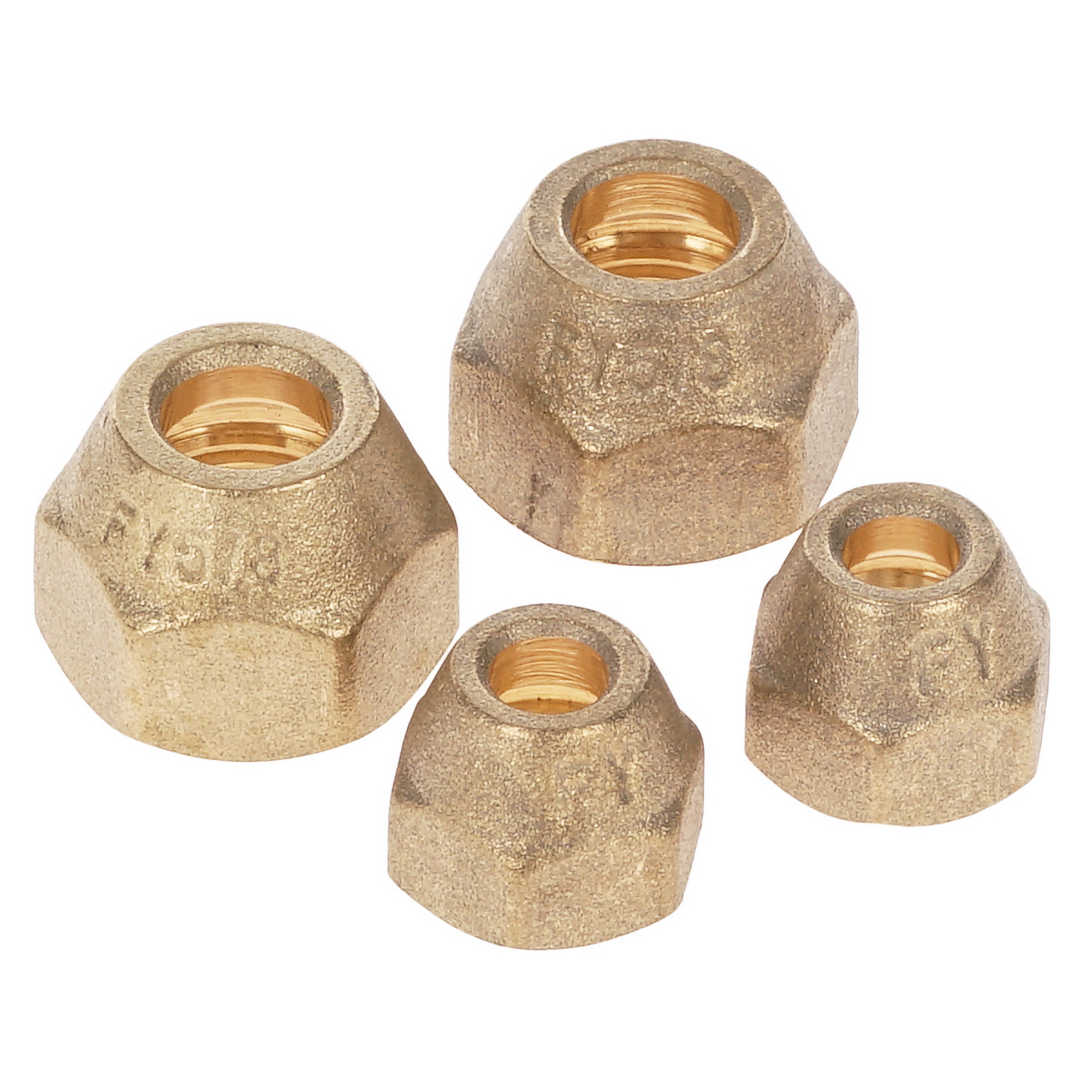 5499282 Кондиционер настенный сплит-система TCL ELI 12 ONF/R1 белый STDN-0048166 - Вид №5