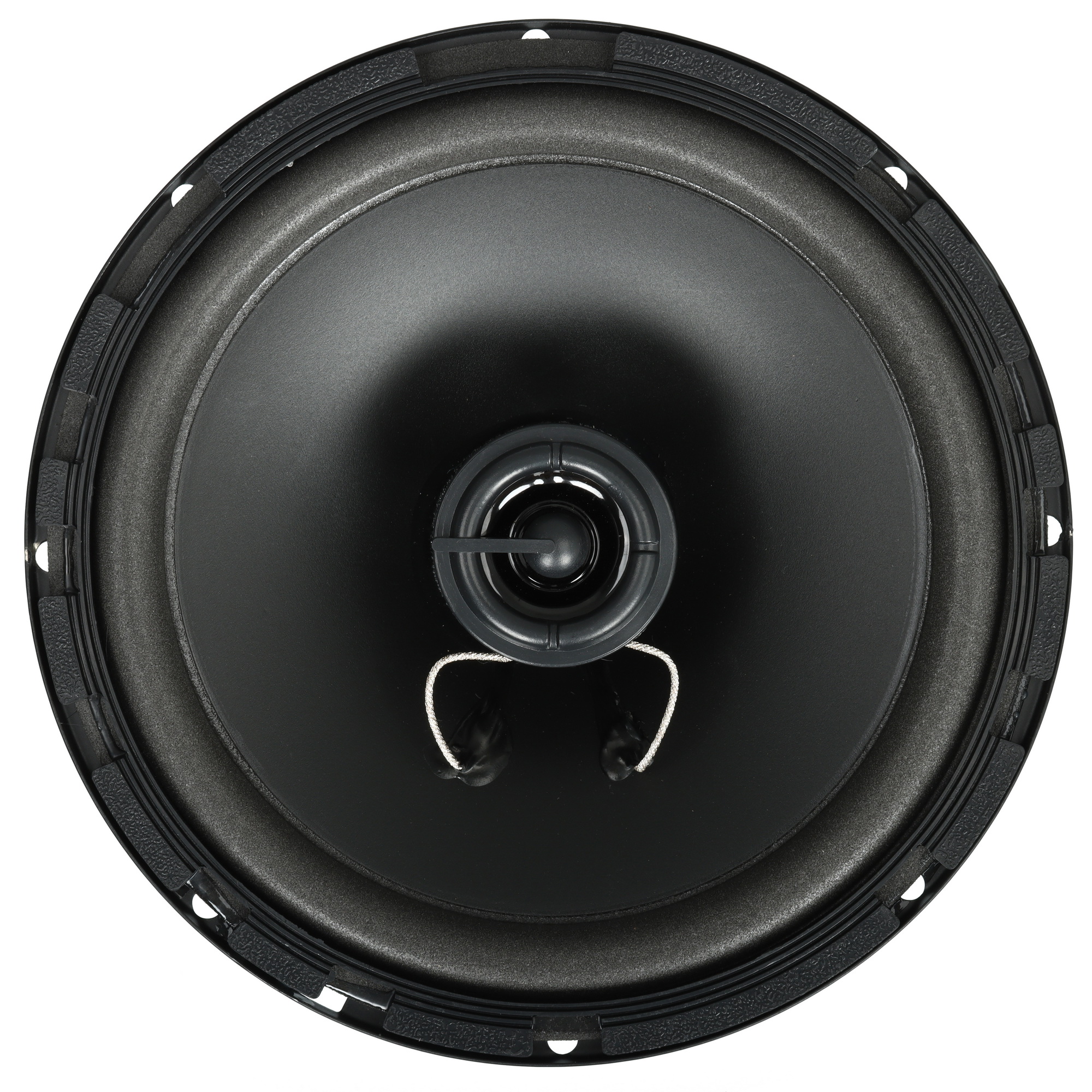 5332654 Коаксиальная акустическая система Soundmax SM-CSL602 STDN-0090873 - Вид №1