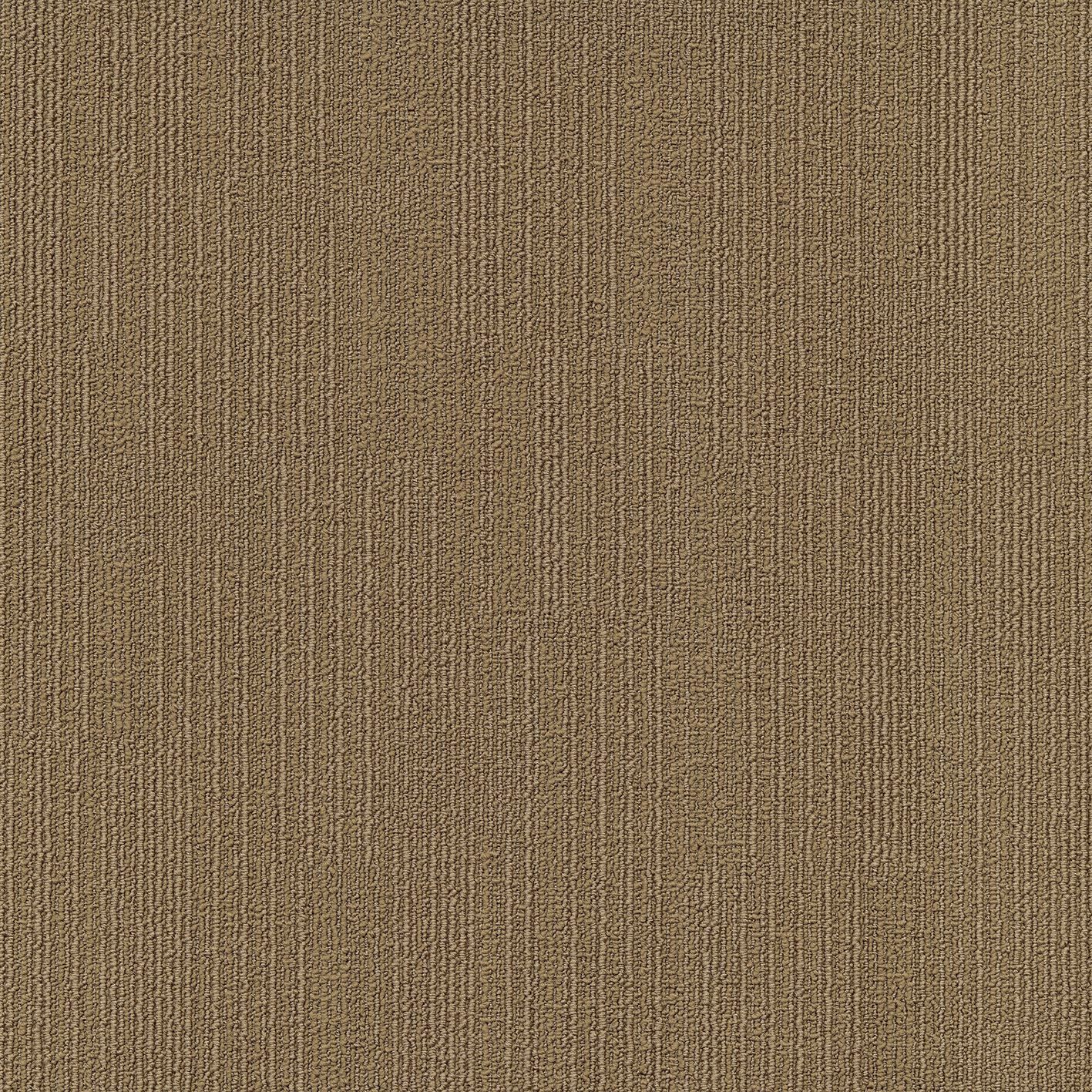 Ковровое покрытие ECONYL® MODULYSS &amp ARCH-00118467 - Вид №27