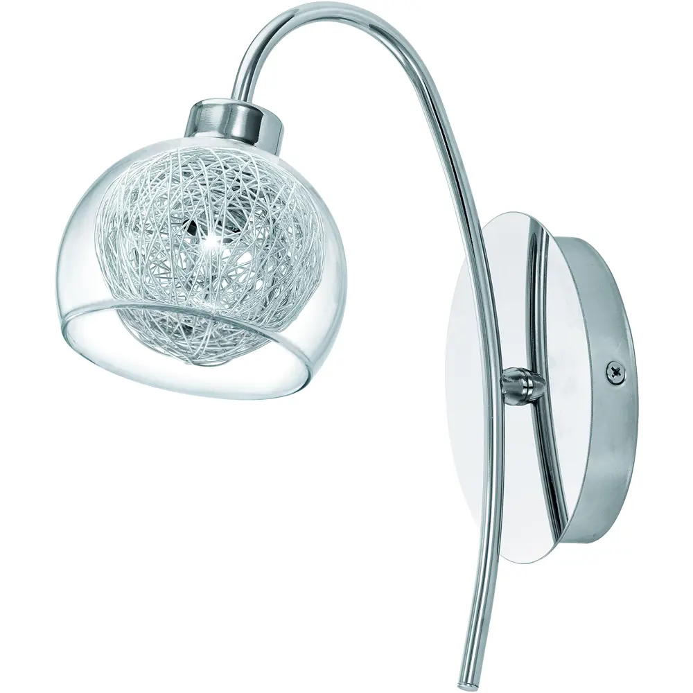 Бра «Oviedo» 1xG9x33 Вт Eglo STLM-2069585