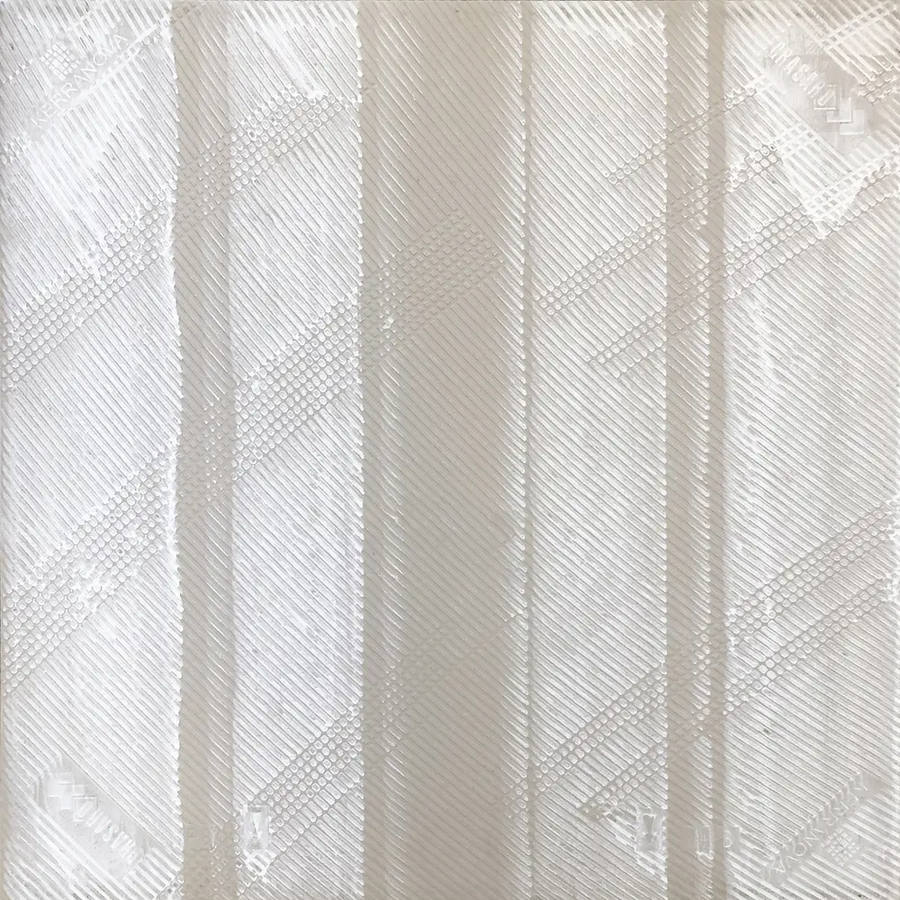 ДЕКОР MOON СЕРЫЙ 60Х60, 1,44 М2 Grasaro STLM-2184465 - Вид №2