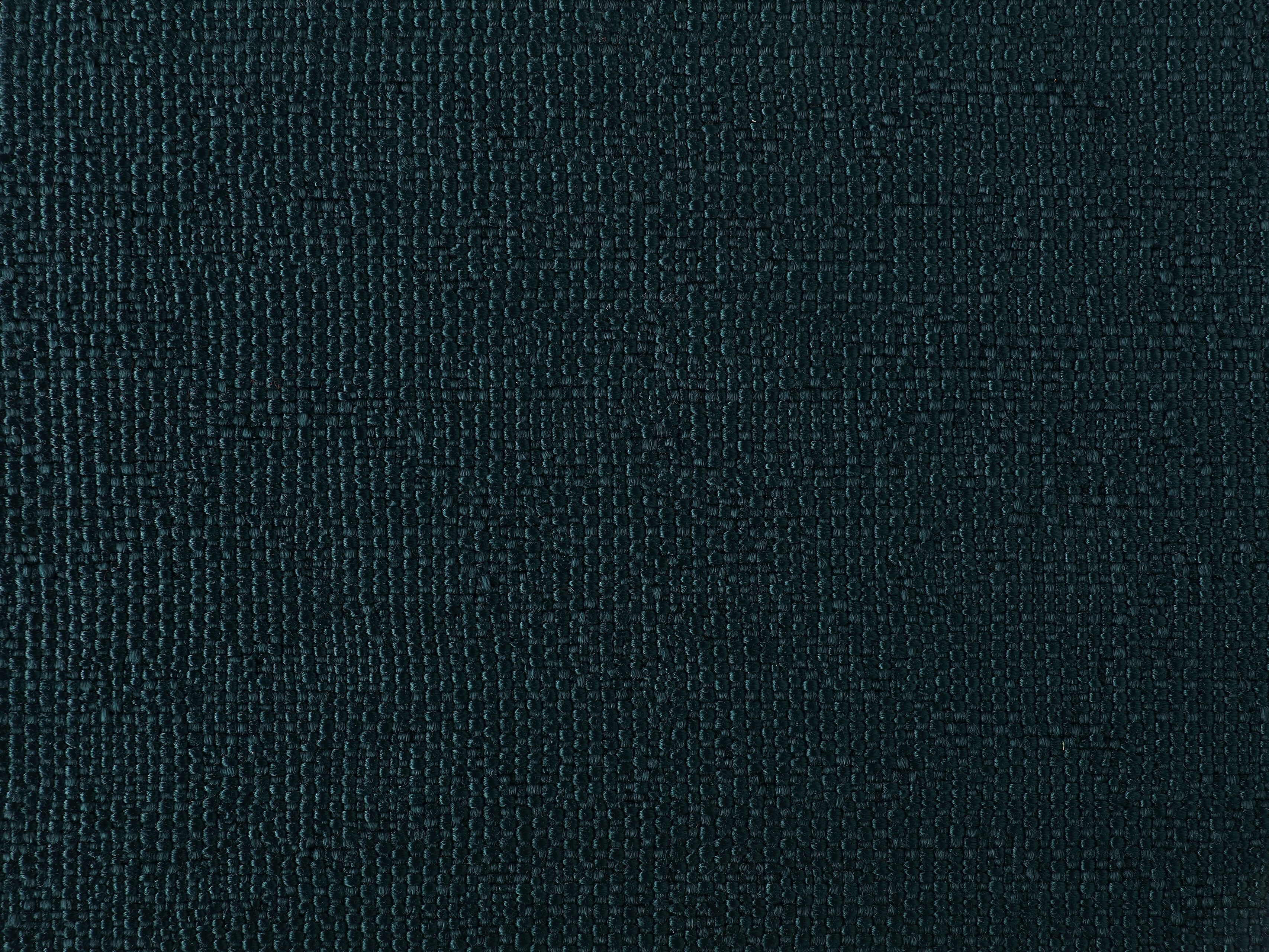 Зонт Nodo Italia OMBRELLONE ARCH-00121261 - Вид №26