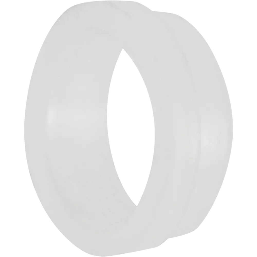 Тройник переходной Stahlmann для систем водоснабжения 25 мм 84754805 STLM-0054598 - Вид №4