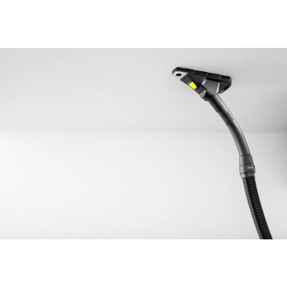 Насадка пылеуловитель Karcher STLM-2014205 - Вид №2