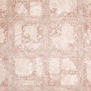 Линолеум «Мола» 22 класс 3 м