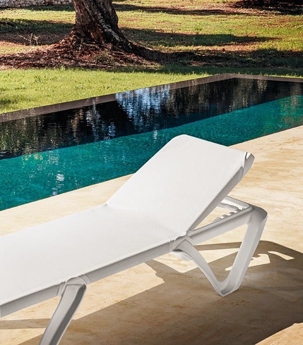 Штабелируемая Садовая кровать MY YOUR Bali ARCH-00088450 - Вид №4