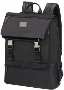 CS7-09006 Рюкзак для ноутбука CS7*006 Laptop Backpack 15,6 Samsonite Waymore