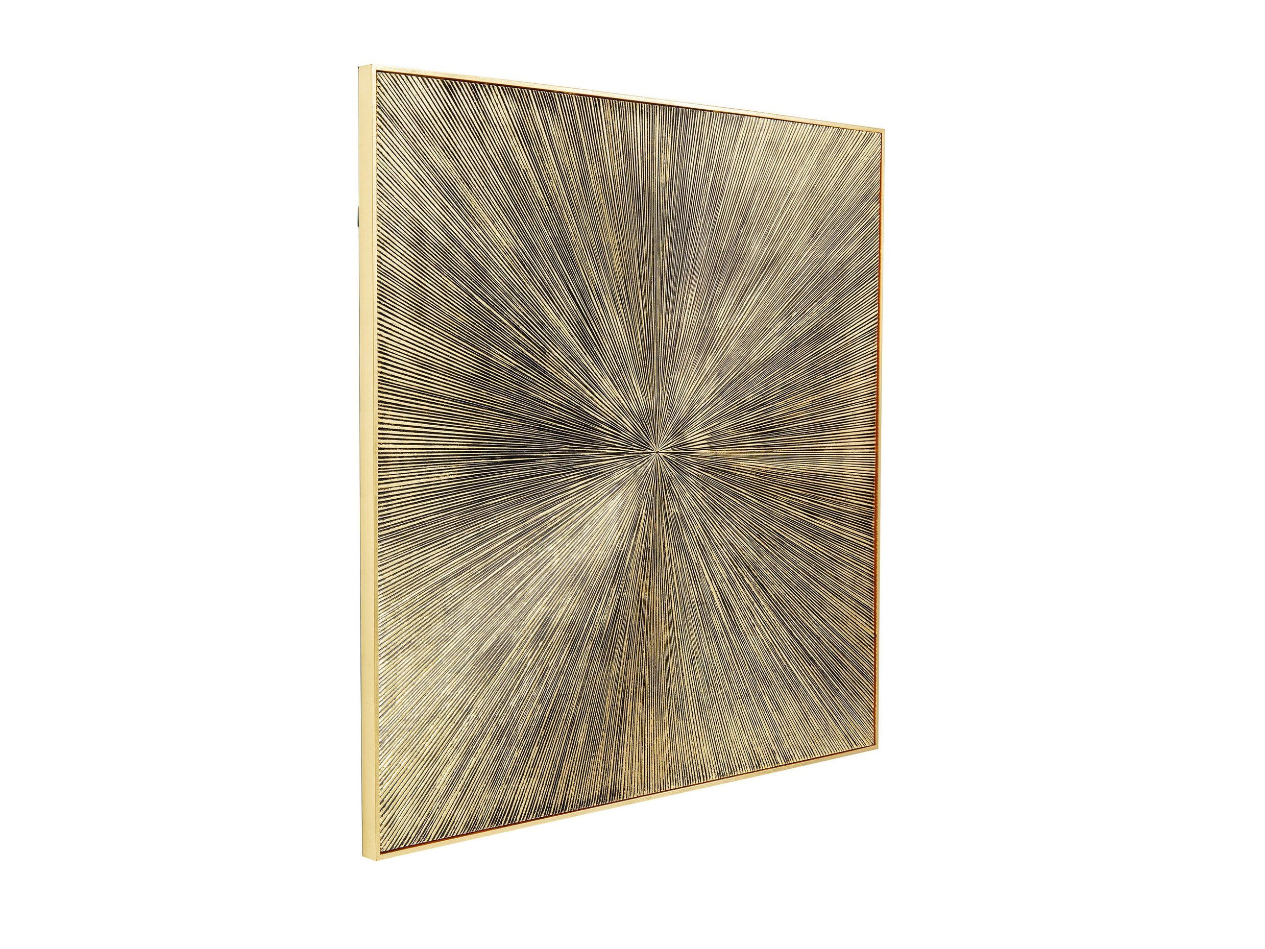 Картина KARE Design ILLUMINO ARCH-00104829 - Вид №1