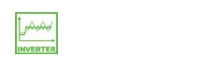 Многоквартирный многоквартирный кондиционер Daikin многокомпонентные многокомпонентные кондиционеры ARCH-00029710 - Вид №4