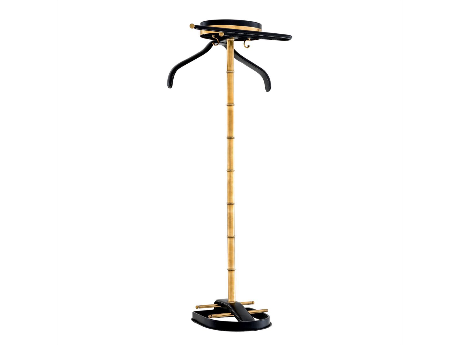 Латунный сервомут Eichholtz MCKINSEY ARCH-00066528