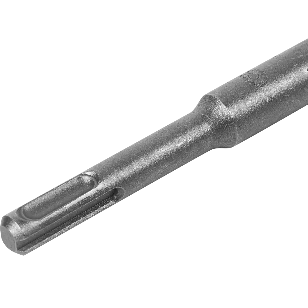 Бур по бетону SDS-plus Cutop 16x210 мм STLM-2140827 - Вид №2