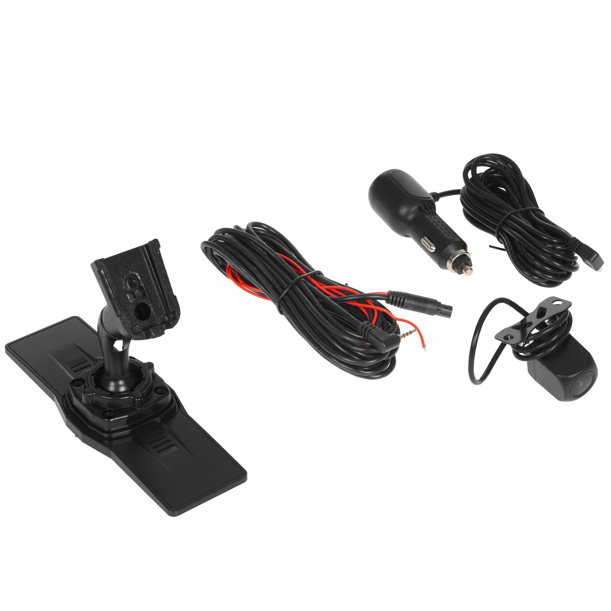 5490808 Видеорегистратор Blackview XZ7 LITE PLUS+ STDN-0149573 - Вид №7