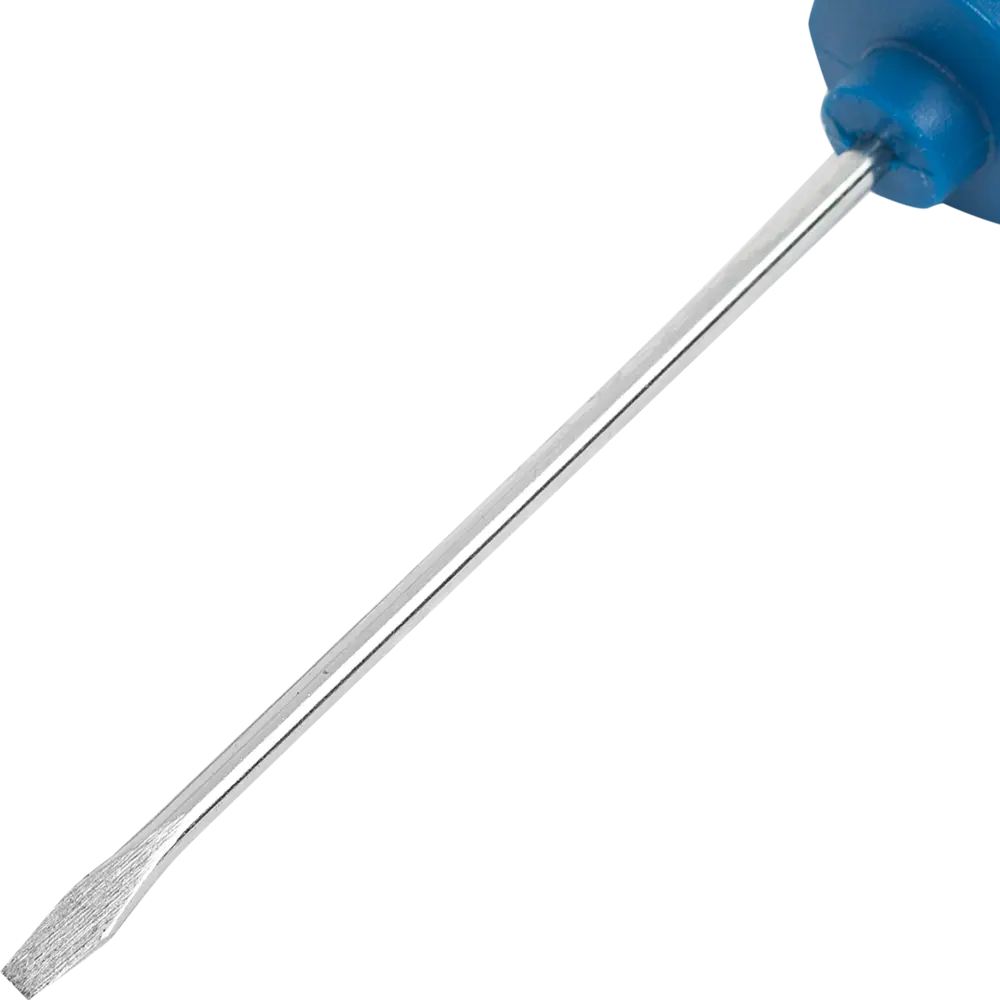 Набор отверток Dexter Basic 5 предметов для профессионального монтажа 18149188 STLM-0009643 - Вид №5