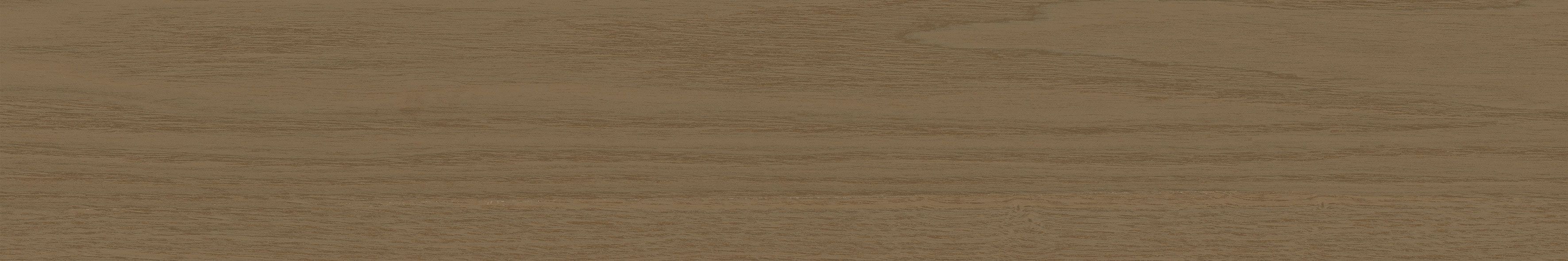 Пол / облицовка керамогранита под дерево VIVES TANDEM WOOD ARCH-00152473 - Вид №73