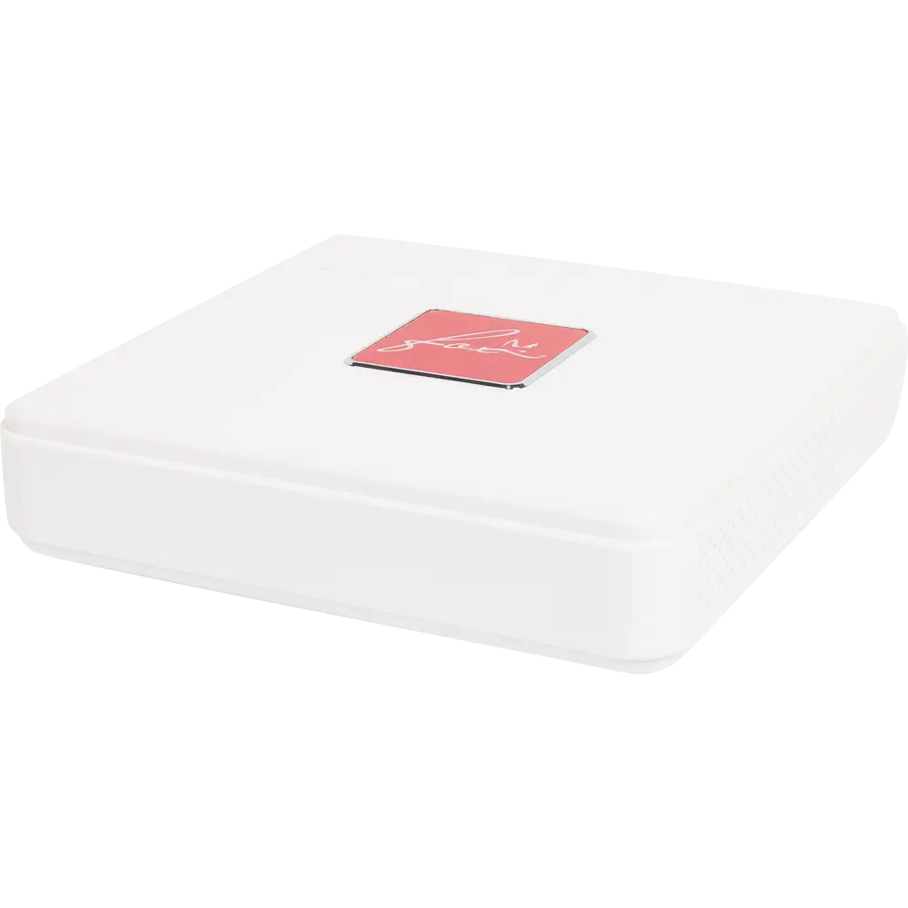 Видеорегистратор гибридный 4 канала FX-4LT Santreyd STLM-2165453 - Вид №1