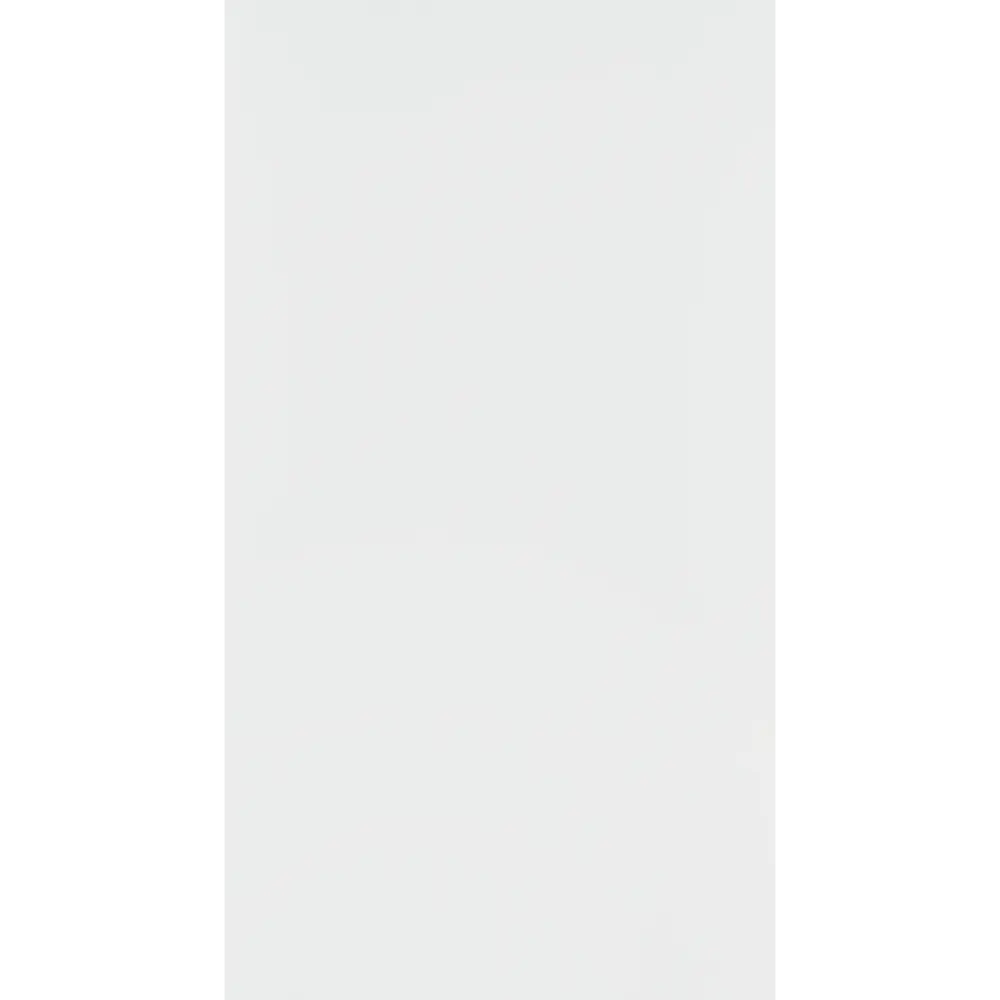 Santreyd - Откос оконный ПВХ 3000x150x10 мм для идеальной изоляции 84729791 STLM-0901726 - Вид №1