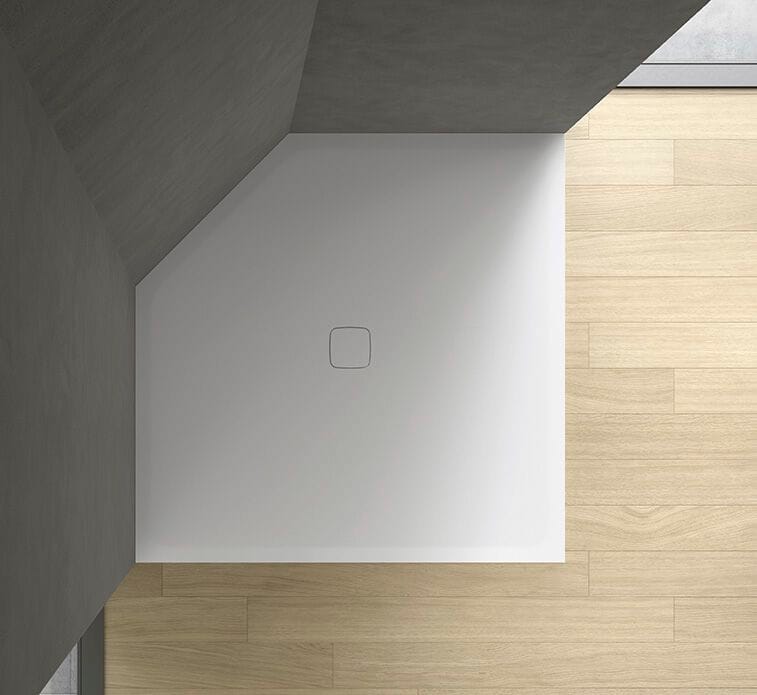 Поддон для душа Tecnotek® Gruppo Geromin ARCH-00032808 - Вид №2