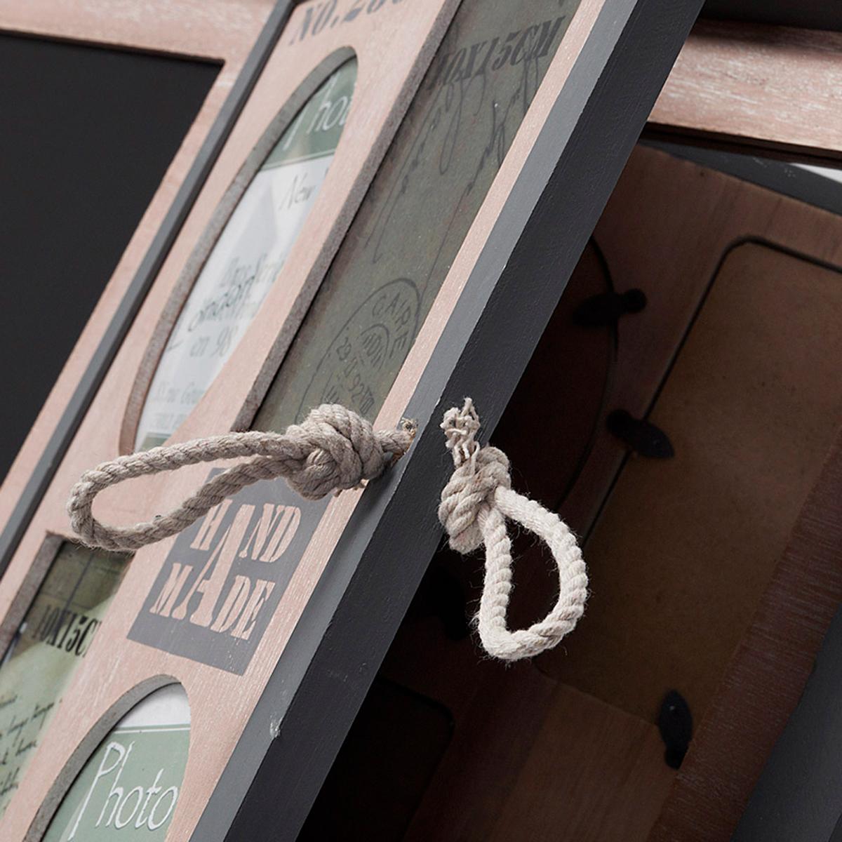 001571 Доска-фоторамка La Forma Nature - Вид №2