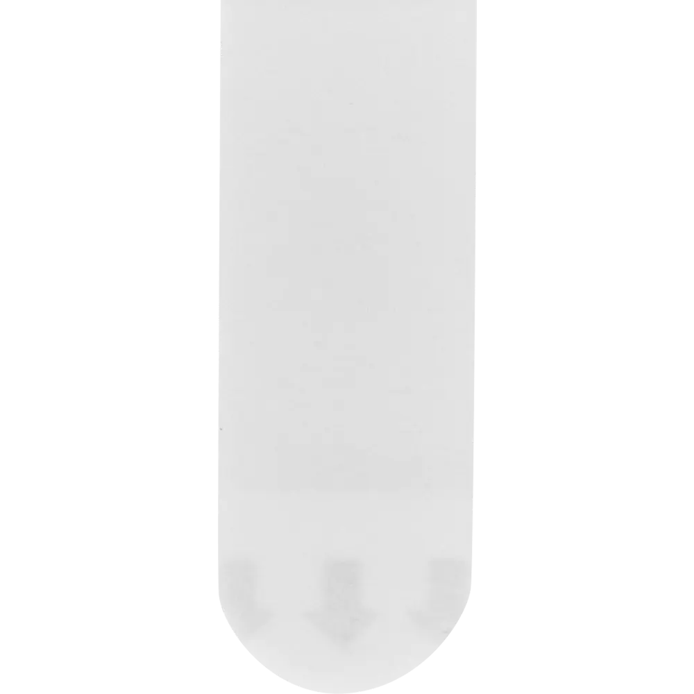 Самоклеящиеся сменные полоски средние 12 шт Santreyd STLM-2208364 - Вид №1