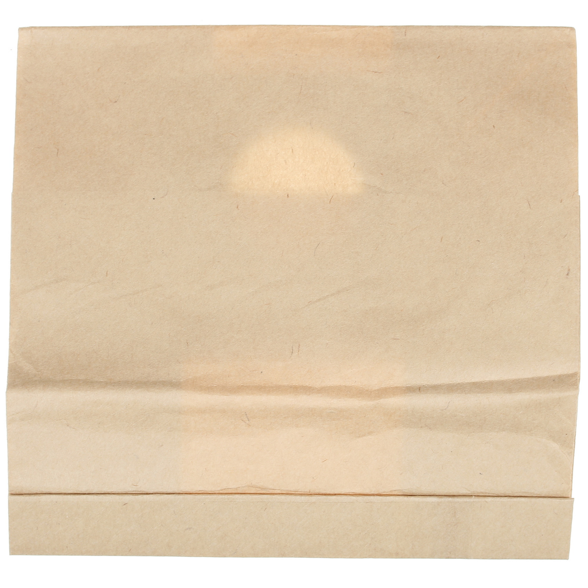 1362637 Комплект пылесборник и фильтр Filtero LGE 01 ECOLine XL STDN-0093369 - Вид №3