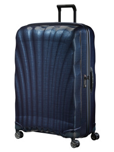 CS2-31006 Чемодан CS2*006 Spinner (4 wheels) 86cm Samsonite C-LITE