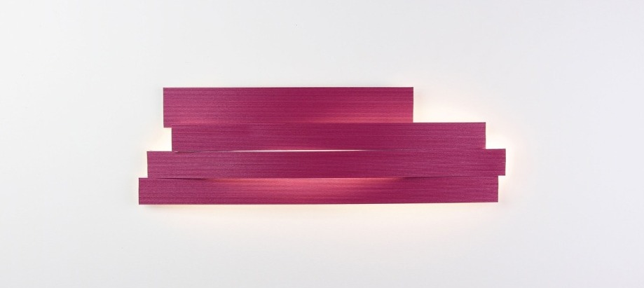 000467 Бра Li Arturo Alvarez Santreyd  - Вид №9