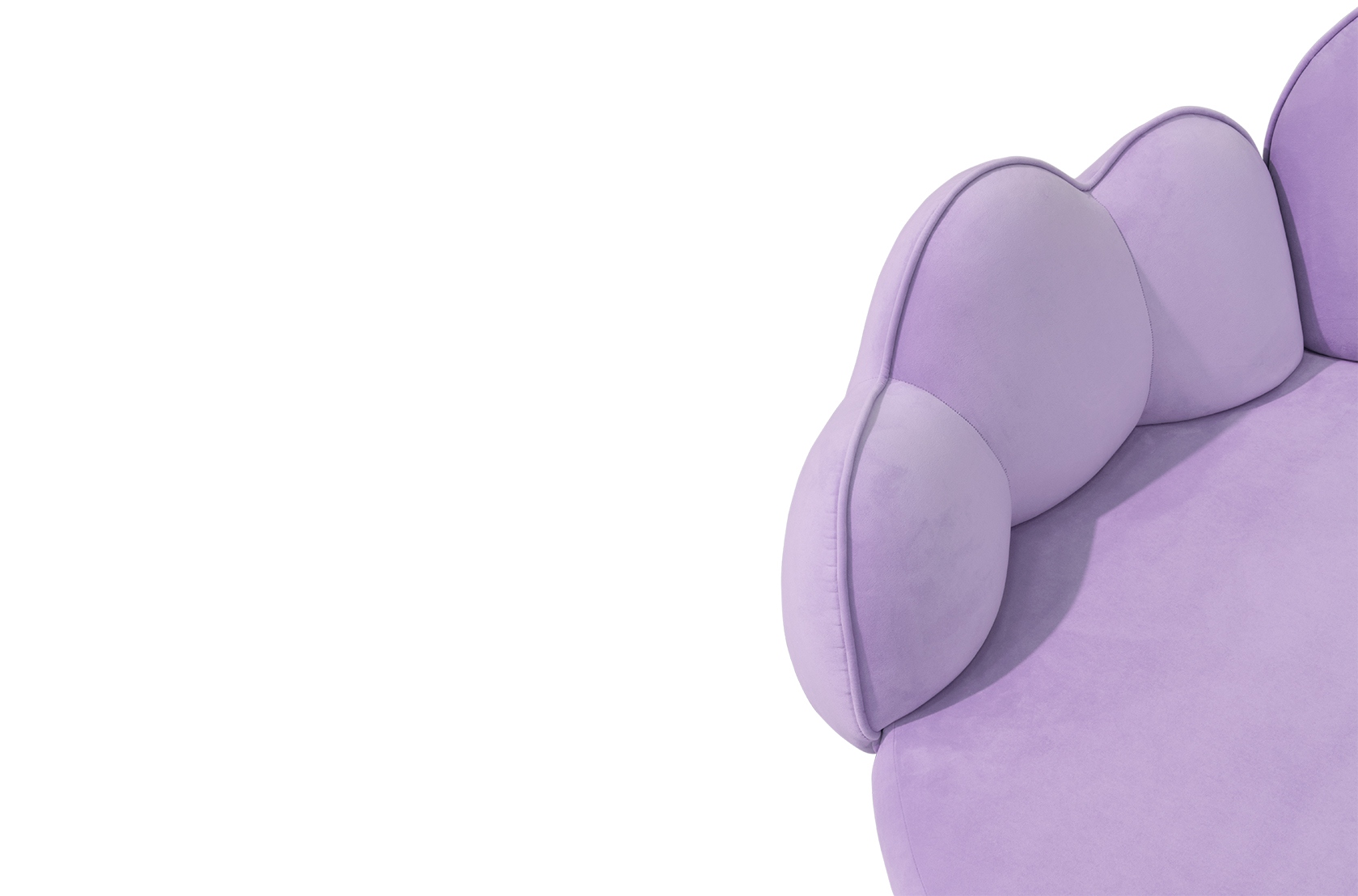 CIST442 Диваны детские Майло - Малыш Circu  - Вид №6