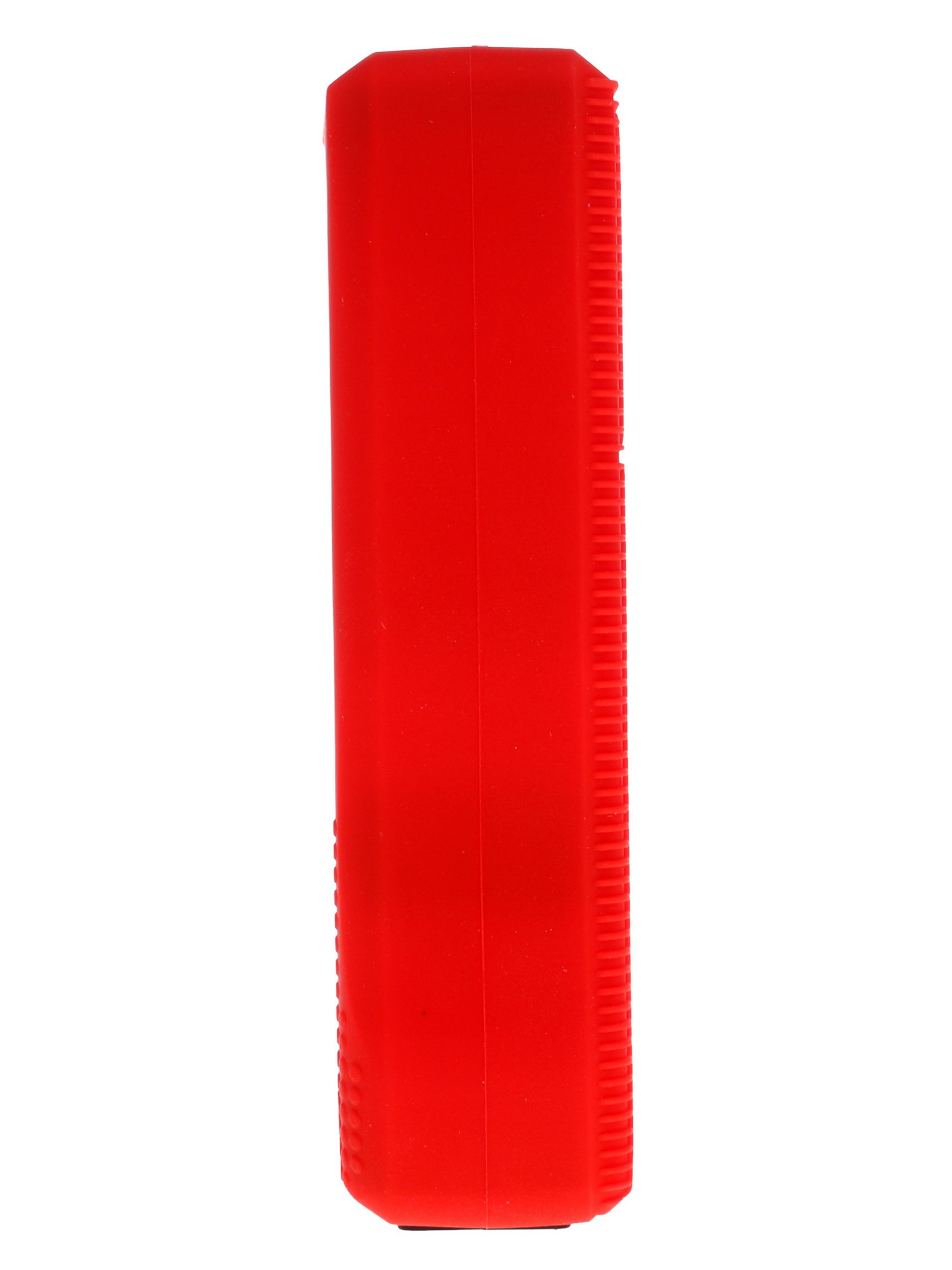 Лазерный дальномер Condtrol Smart 20 1179414 STDN-0036179 - Вид №4