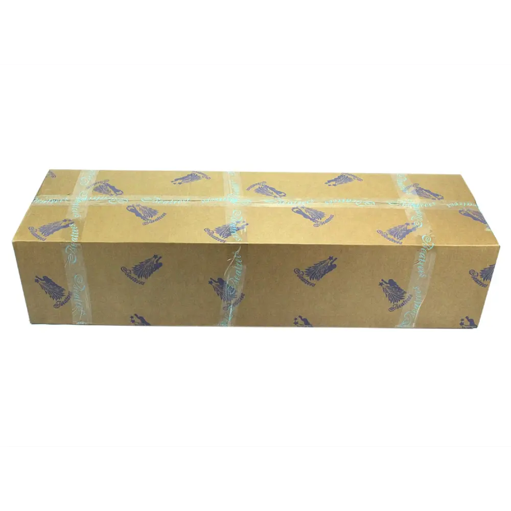 88960533 Ель искусственная Кронштадтская заснеженная 250 см STLM-1331905 BEATREES  - Вид №4