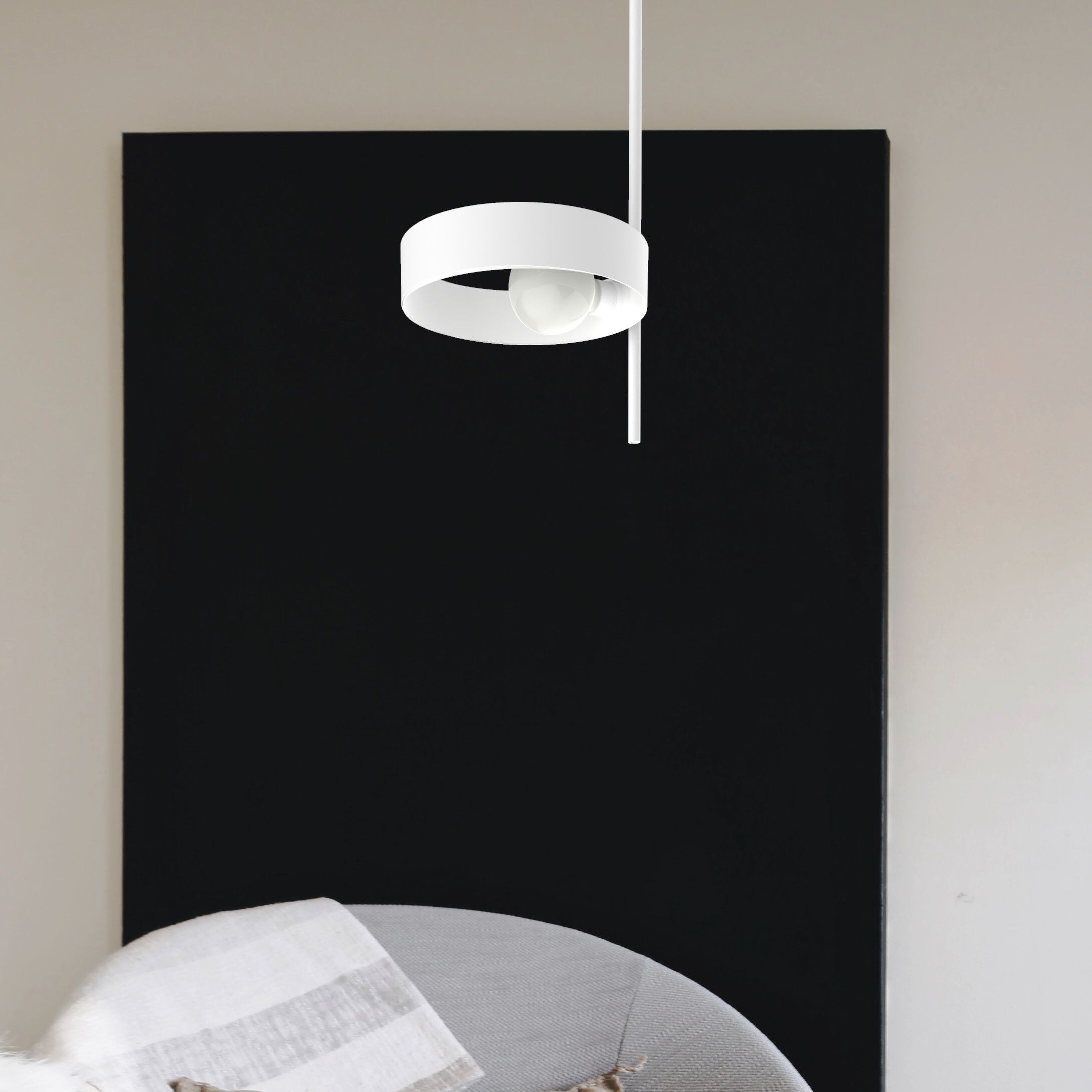 Светодиодный потолочный светильник WayPoint Alley ARCH-00119728 - Вид №25