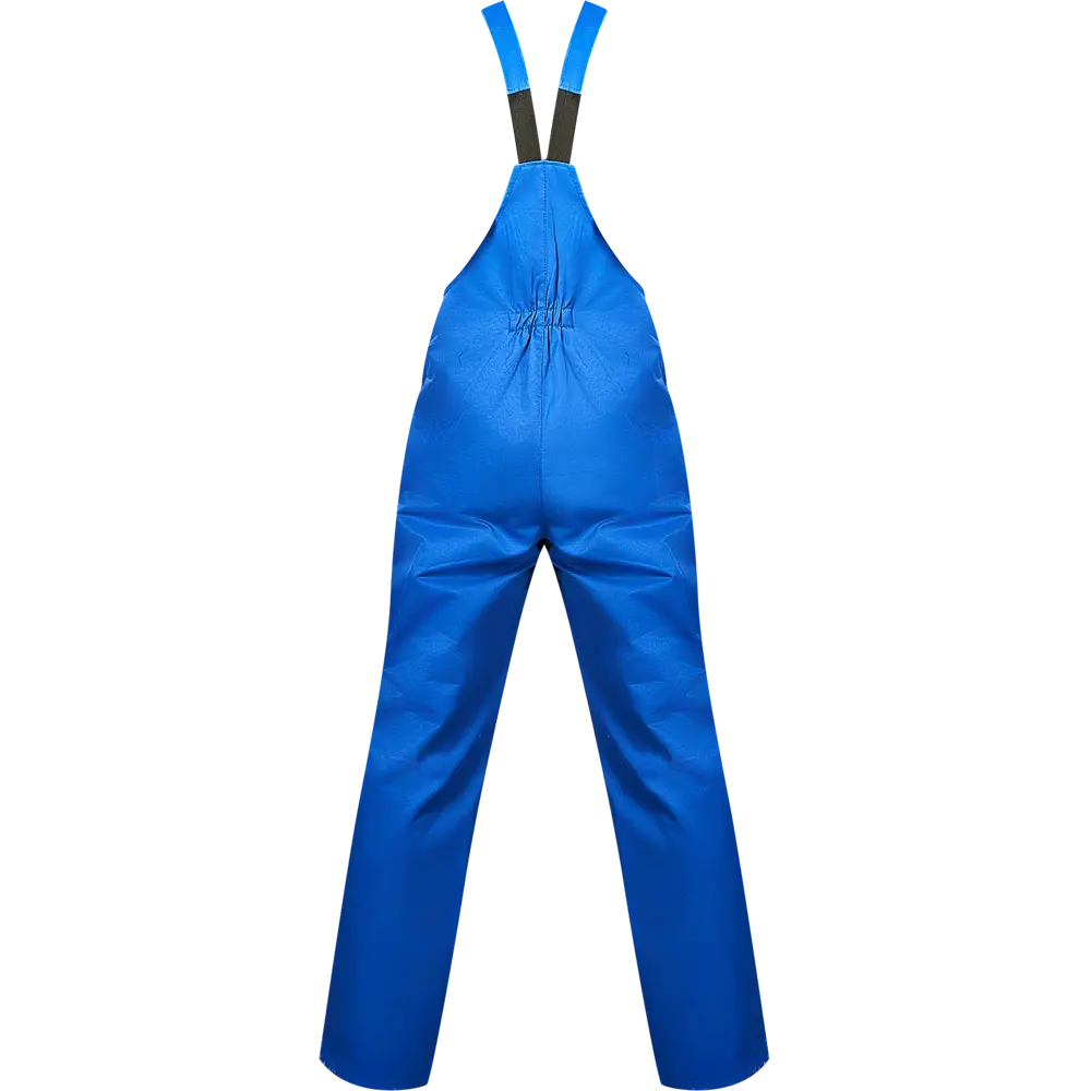 Рабочий полукомбинезон Santreyd Сектор - защита и комфорт 89348461 STLM-0840508 - Вид №1