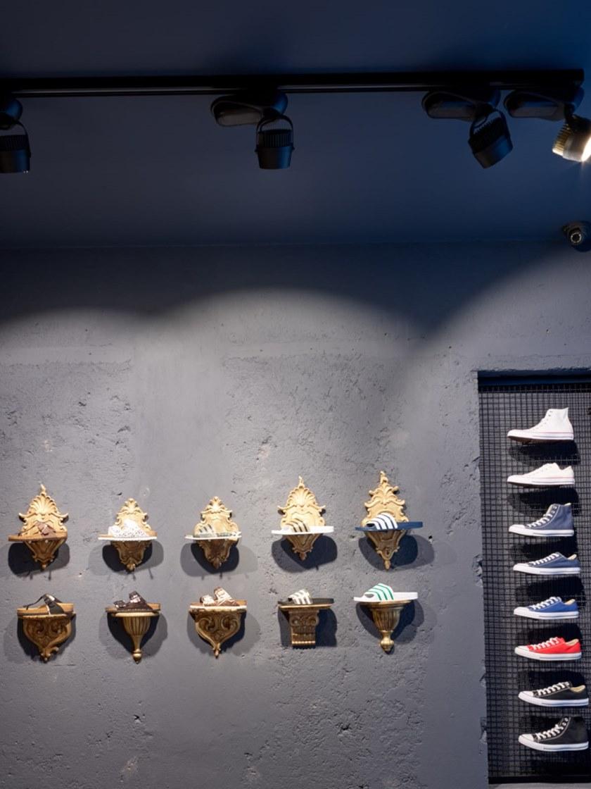 Lightenjin Светодиодное освещение дорожек sun-id-1503180 - Вид №4