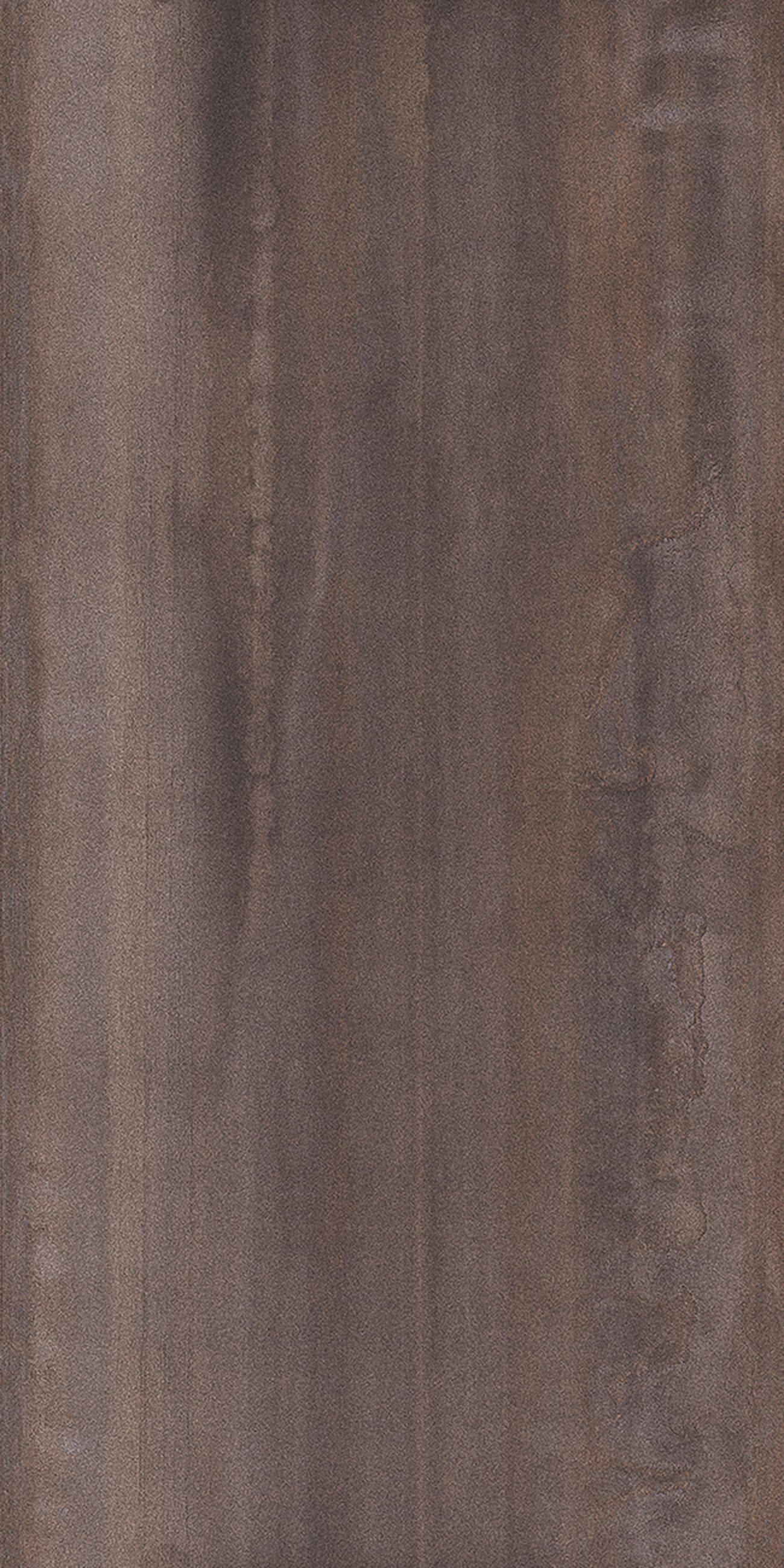 Кухонная плита / столешница из керамогранита RAK Ceramics COOKING RAK ARCH-00081165 - Вид №28