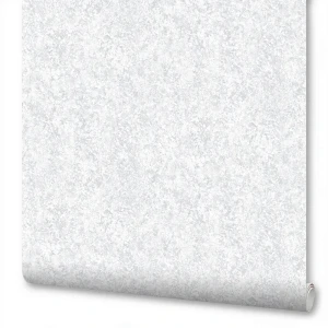 Обои флизелиновые Антураж Dolores белые 1.06 м м 168308-00