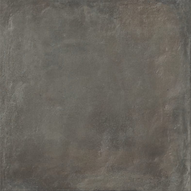 Керамогранит с эффектом терракоты EmilCeramica формы ARCH-00063940 - Вид №9