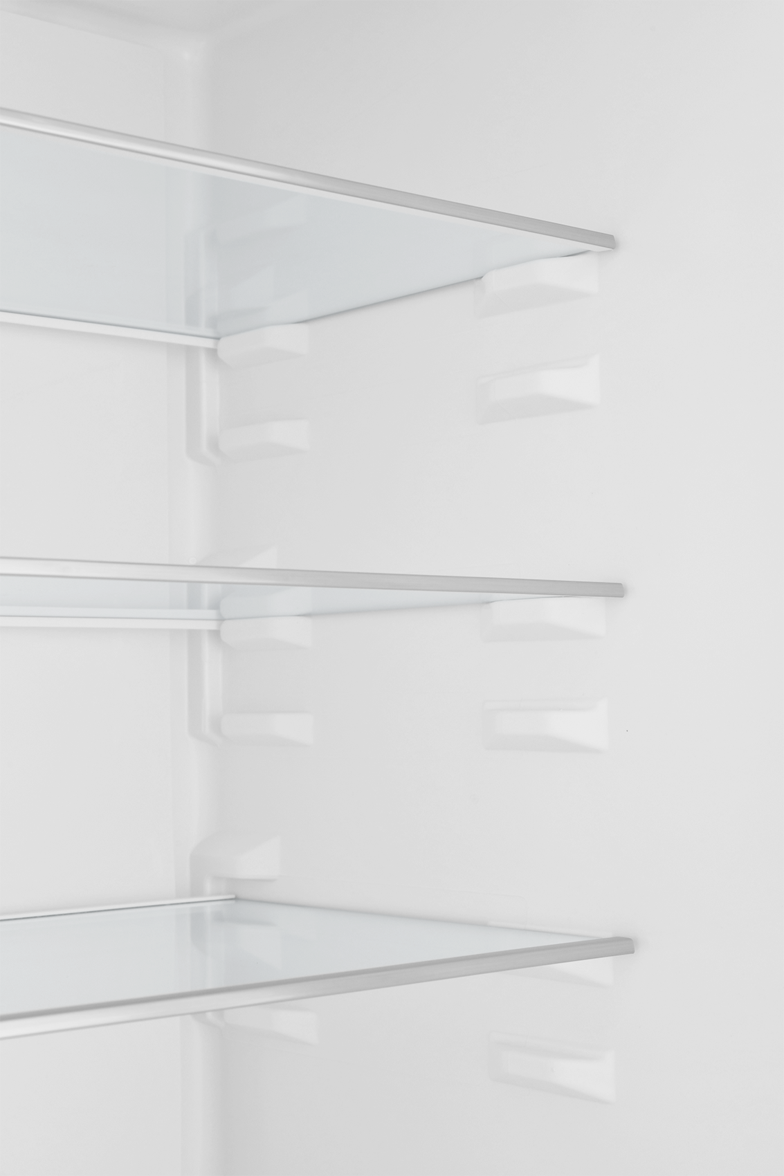 9212299 Встраиваемый холодильник ZUGEL ZRI2000FNF STDN-0026223 - Вид №11