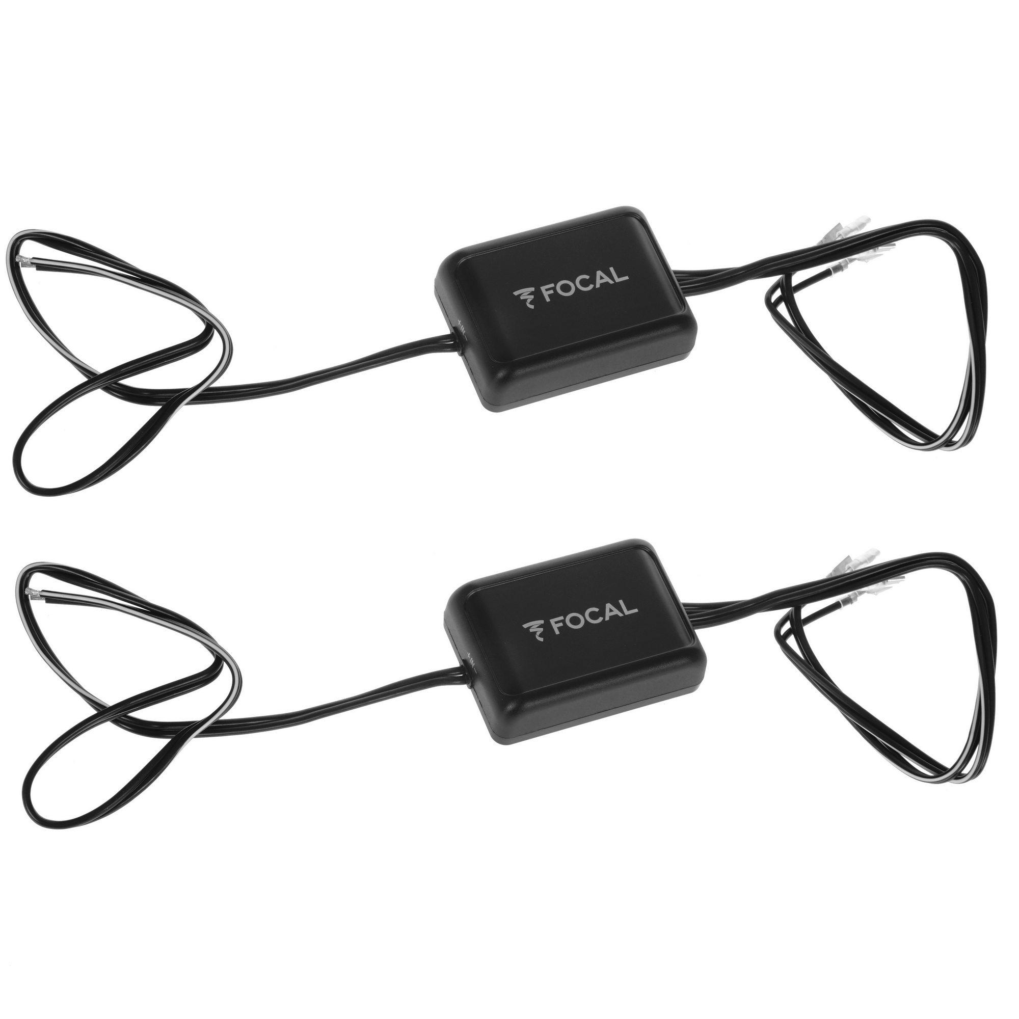 5368172 Компонентная акустическая система Focal RSE-130 STDN-0081962 - Вид №5