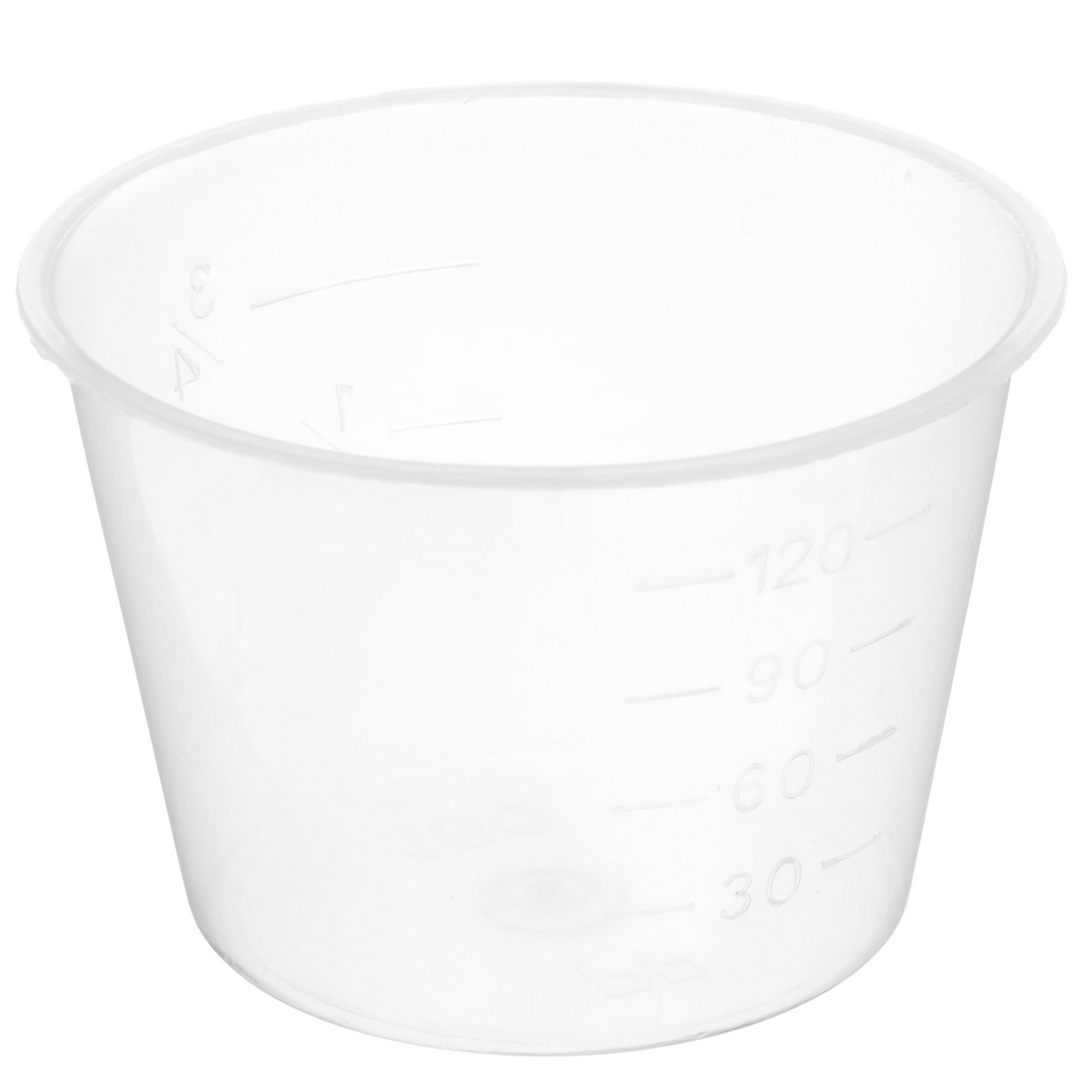 9091425 Мультиварка Endever Vita-126 коричневый STDN-0035232 - Вид №8