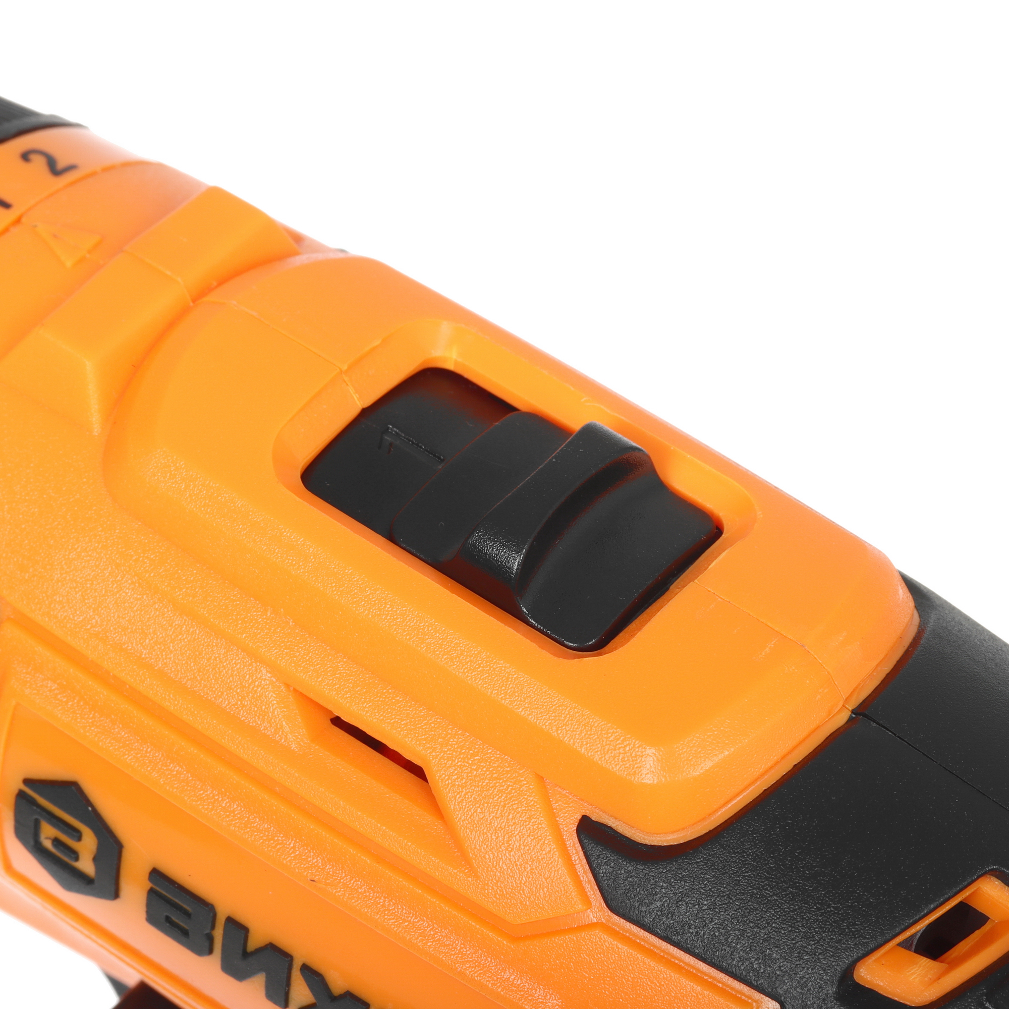 Дрель-шуруповерт Вихрь ДА-К12/2А 5632859 STDN-0127889 - Вид №5