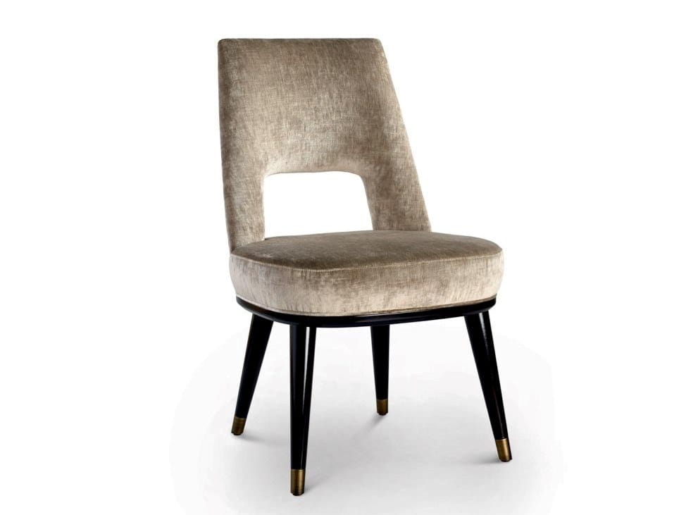 Тканевый стул Sicis Лиам ARCH-00141095