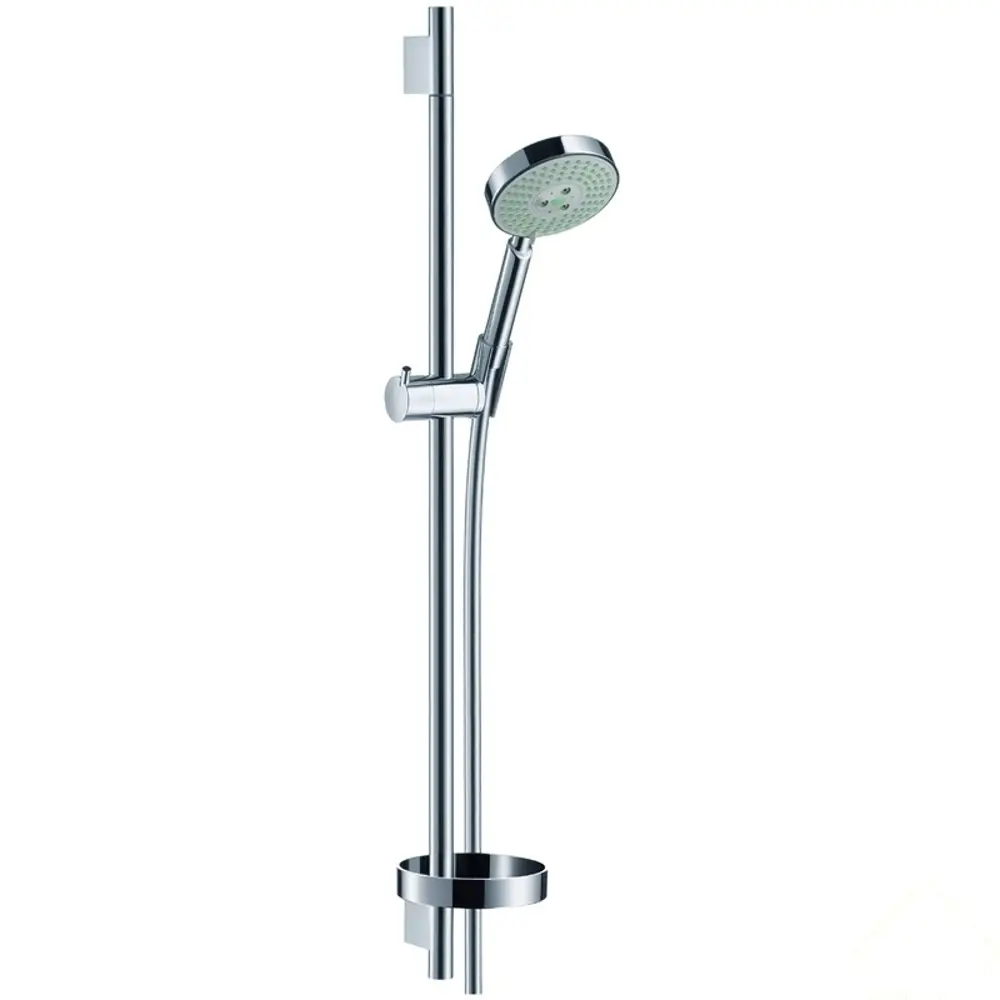 Комплект душевой Raindance S 65, 3 режима, хром Hansgrohe Без серии STLM-2046647