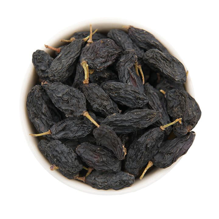 Изюм тёмный Santreyd 2107