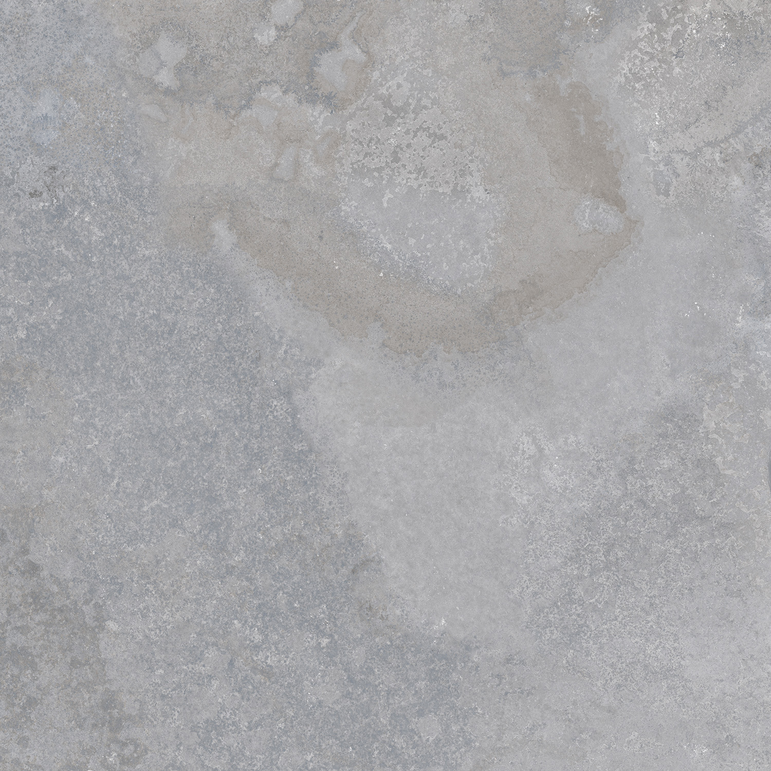 Элегантный керамогранит Staro Antislip – атмосфера уюта и безопасности STP-ST46 INCOLOR Antislip 60