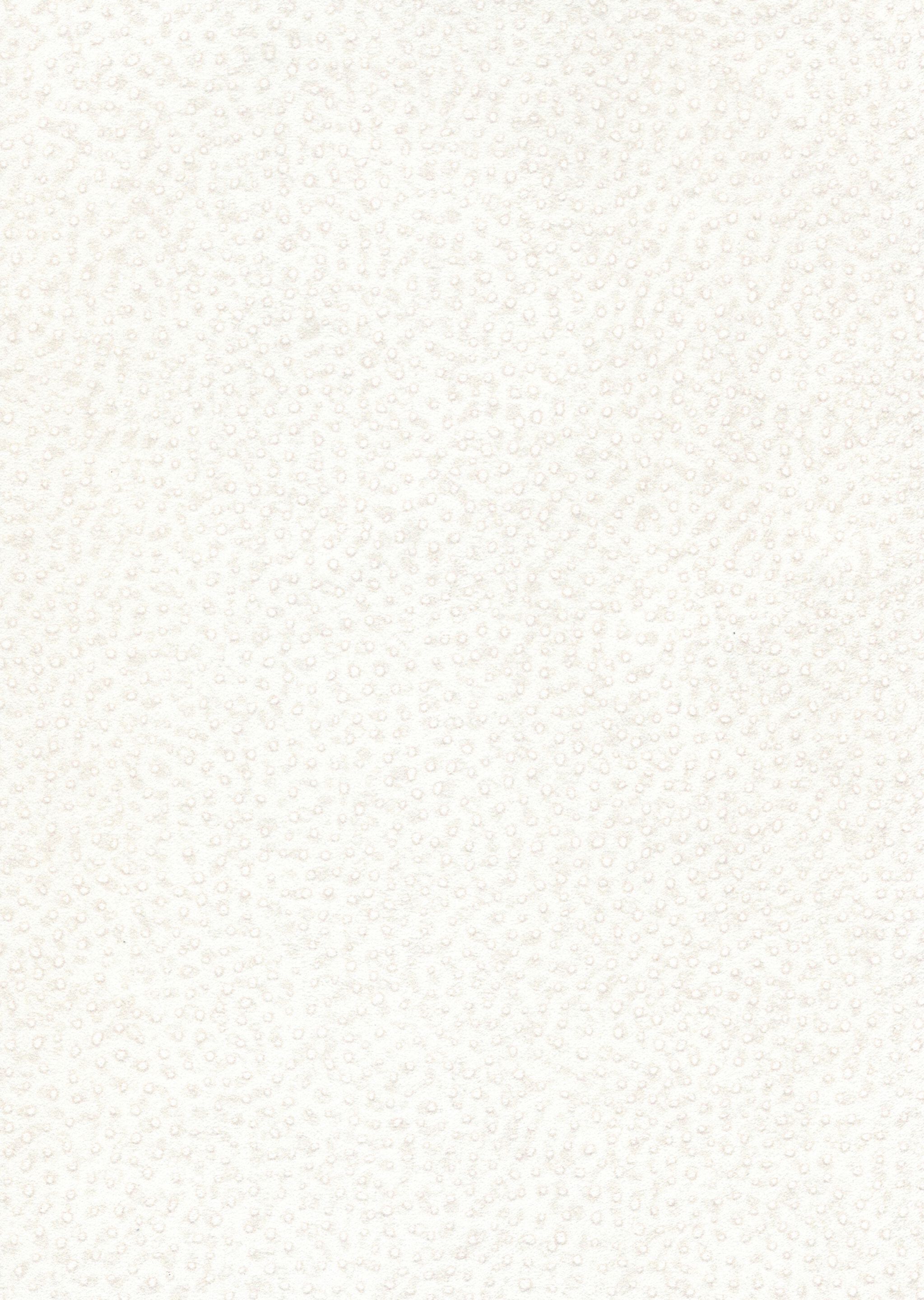 Обои из микрофибры TEXAM запутанность ARCH-00045661 - Вид №4