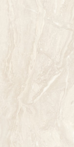 91167005 Керамогранит CREAM Porcelánico 60х120см 2.16 м² цвет кремовый мрамор, цена за упаковку TORINO STLM-0507121 KERLIFE