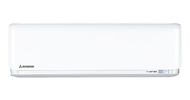 Настенный моно-сплит-кондиционер Kireia KIREIA PLUS R32 ARCH-00013205 - Вид №2