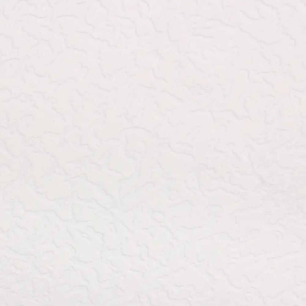 Обои под покраску флизелиновые «Короед» Inspire 1.06 м 44010-005 STLM-2079200 - Вид №2