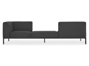 Ткань диван