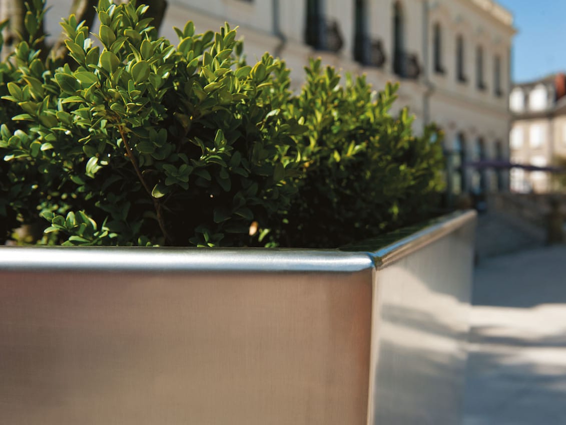 Вазон CYRIA I-KHÉOPS IV ARCH-00077806 - Вид №2